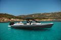 Sacs Marine launches a new phase of its business model
