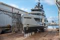 45m Tankoa superyacht TX450