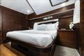 Grand Banks 65