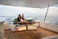 Grand Banks 65