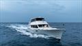 Grand Banks 65
