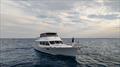 Grand Banks 65