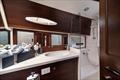 Grand Banks 65