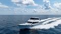 Grand Banks 65