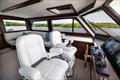 Grand Banks 65