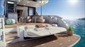 Azimut Fly 70