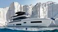 Azimut Fly 70