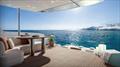 Azimut Fly 70