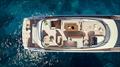 Azimut Fly 70