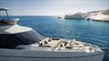 Azimut Fly 70