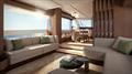 Azimut Fly 70
