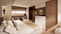 Azimut Fly 70