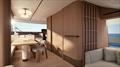 Azimut Fly 70