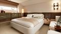 Azimut Fly 70