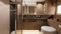 Azimut Fly 70