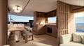 Azimut Fly 70