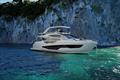 Pearl 73