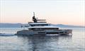 Sirena 118