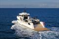 Outer Reef YXT 27