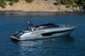 Riva 56' Rivale Super