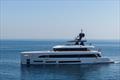 Sirena 42M