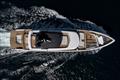 Sirena 42M