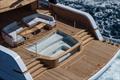 Sirena 42M