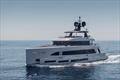 Sirena 42M