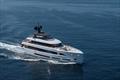 Sirena 42M