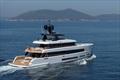 Sirena 42M