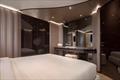 Sirena 42M- VIP cabin starboard