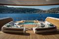 Sirena 42M
