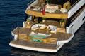 Sirena 42M