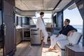 Galeon 570 SKY