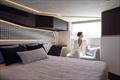 Galeon 570 SKY