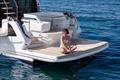 Galeon 570 SKY