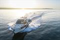 Galeon 570 SKY