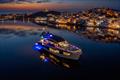 Galeon 570 SKY