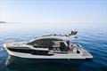 Galeon 570 SKY