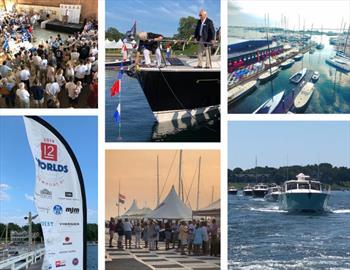mjm yachts owners forum