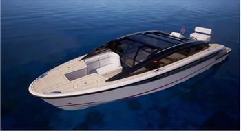 hodgdon yacht tenders