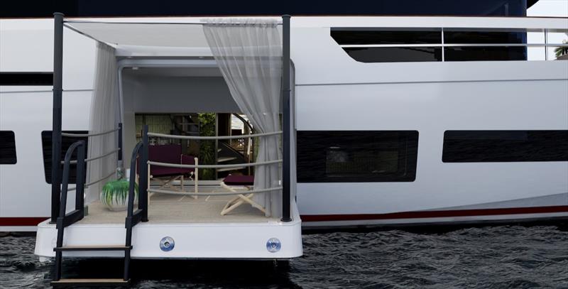 Sirena 118
