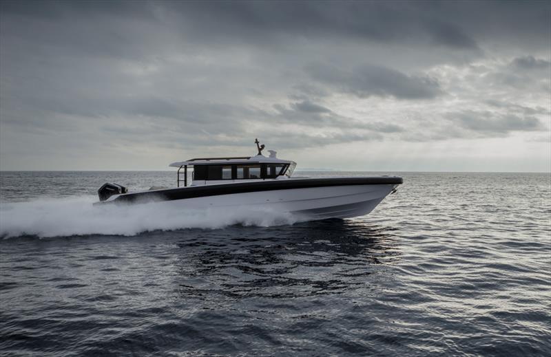 XPD 46