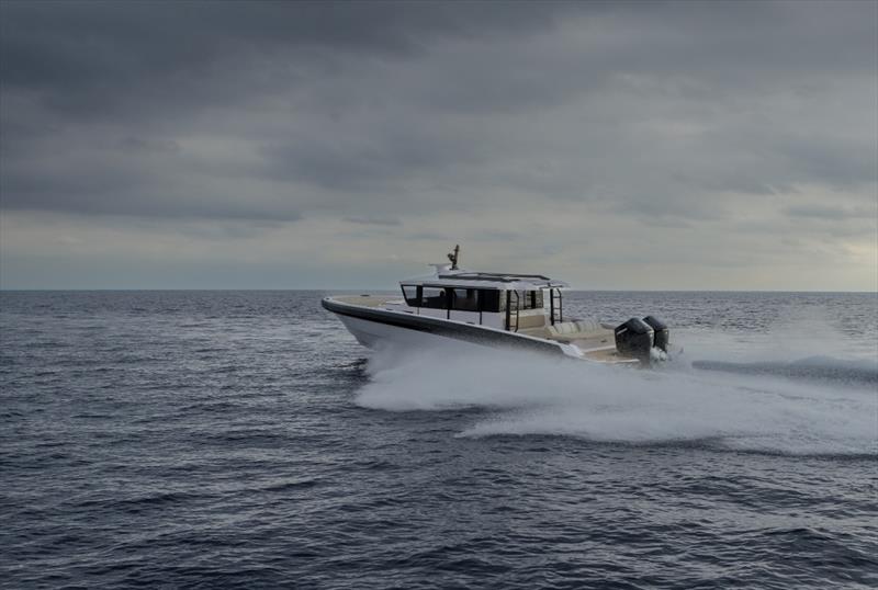 XPD 46