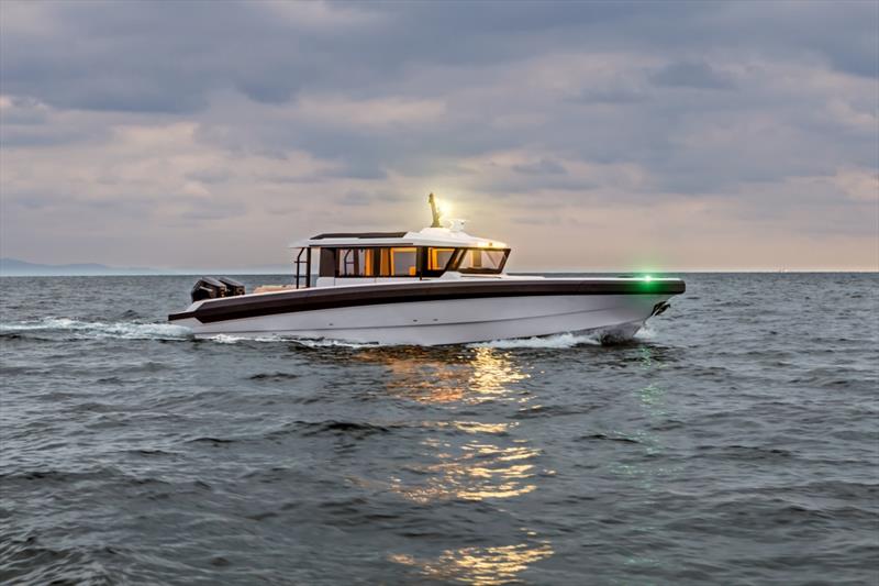 XPD 46