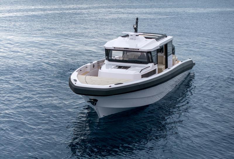 XPD 46