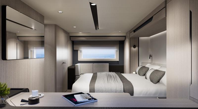 Sirena 60