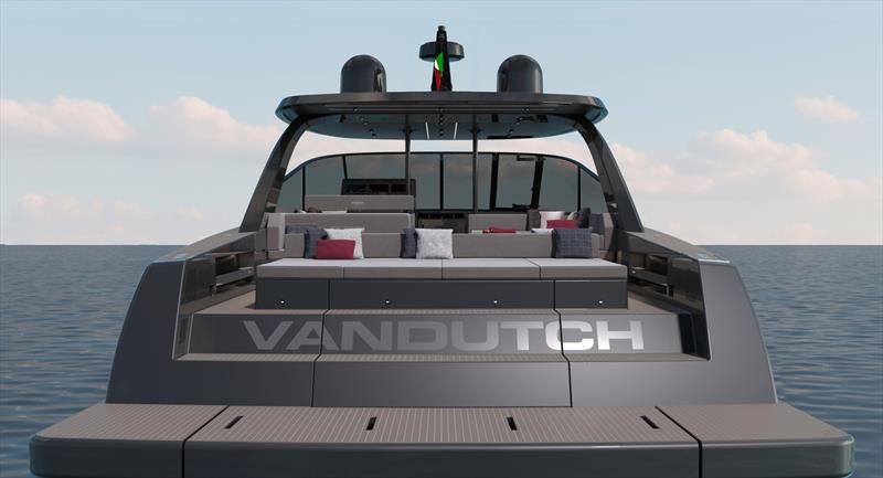 VanDutch 75