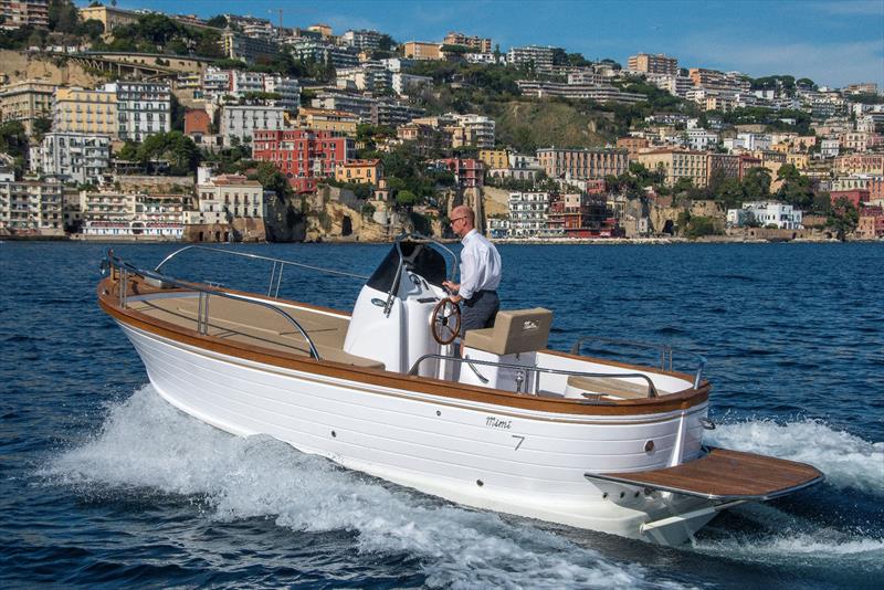 MIMI Yue0 Lexus GS AWL10 OEM Genuine Cooling Fan Motor 16363-31360 | eBay