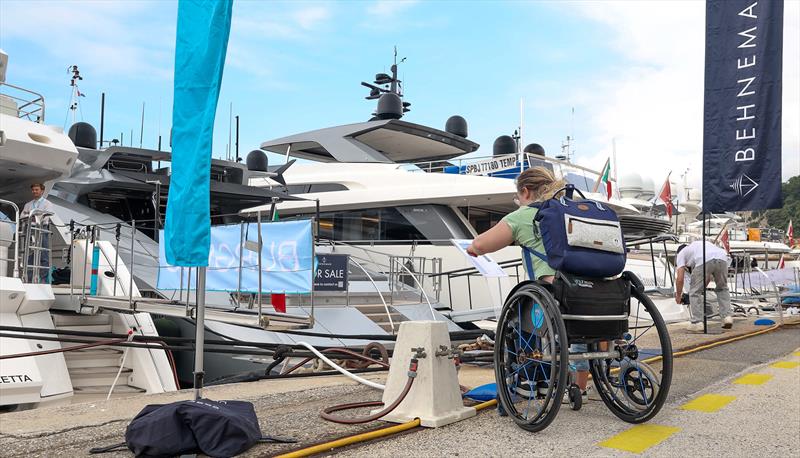 World Boating Day 2025 - photo © World Boating Day